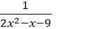 0300sqfz-0126-155x42.png