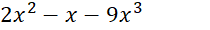 0300sqg2-5d31-210x30.png