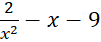 0300sqg4-9d8d-101x42.png