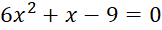 0300sqj0-7129-162x30.png