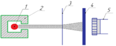 0300sqkq-7792-235x94.png