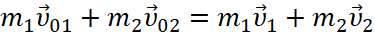 0300sqmo-2282-375x38.png