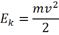 0300sqmv-de56-120x72.png