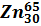 0300sqp4-6958-41x26.png