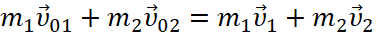 0300sqrk-63ca-381x38.png