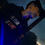 Rom Romantic Vdb