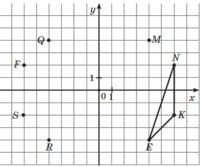 0300squ7-01ad-201x167.png