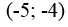 0300sr0t-1d33-68x27.png