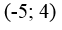 0300sr16-90d6-62x30.png