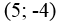 0300sr1h-a6b5-60x25.png