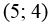 0300sr1s-304f-52x28.png