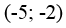 0300sr35-5660-66x28.png