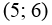0300sr39-5ebc-52x25.png