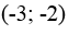 0300sr3e-d4f5-63x31.png