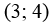 0300sr3r-258b-53x25.png