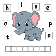 0300sr41-23d0-225x225.png