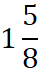 0300sr6i-dd05-38x68.png