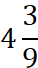 0300sr6t-2175-38x68.png