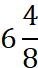 0300sr7a-10a9-38x68.png