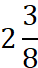 0300sr7m-e4e2-38x68.png