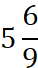 0300sr7u-871a-38x68.png