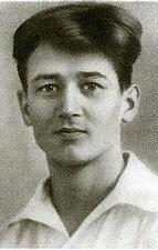 0300srgo-2739-143x225.jpg