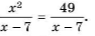 0300srjc-965b-164x62.png