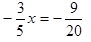 0300srqr-0894-91x42.png