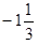 0300srr2-8bda-35x42.png
