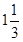 0300srs4-b871-23x42.png