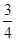 0300srsd-3991-17x42.png