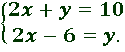 0300ss15-1b5e-125x52.png