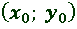 0300ss1w-14a3-77x29.png