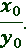0300ss2m-315e-27x52.png