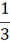 0300ss2o-af96-10x42.png