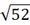 0300ss5e-d0df-30x25.png