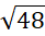 0300ss5w-dcbf-41x33.png