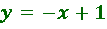 0300ss6s-747c-107x29.png