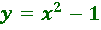 0300ss7h-c7bf-101x30.png