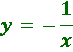 0300ss7u-60f5-73x52.png