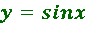 0300ss89-87b1-85x29.png