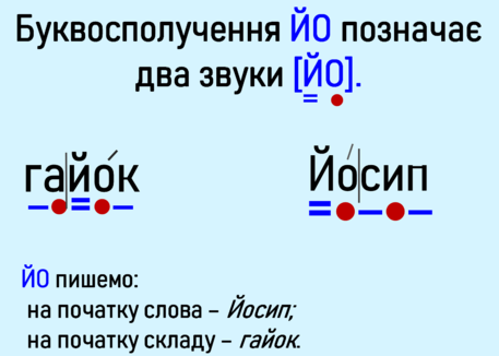 0300ssa8-5ee8-457x326.png