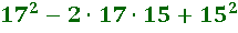 0300ssbk-e925-215x30.png