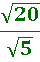 0300ssbw-22bf-40x62.png
