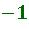 0300ssdb-4236-29x29.png