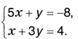 0300ssq1-c05e-139x70.png