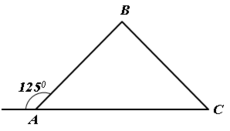 0300st3u-e80f-230x131.png