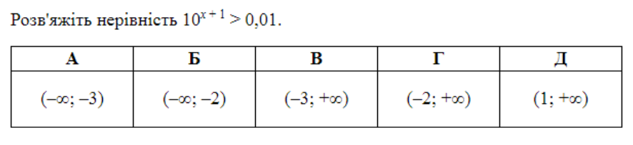 0300st3y-c3f7-886x204.png