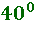 0300st4p-bfb7-36x30.png