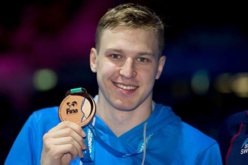 Андрій Говоров